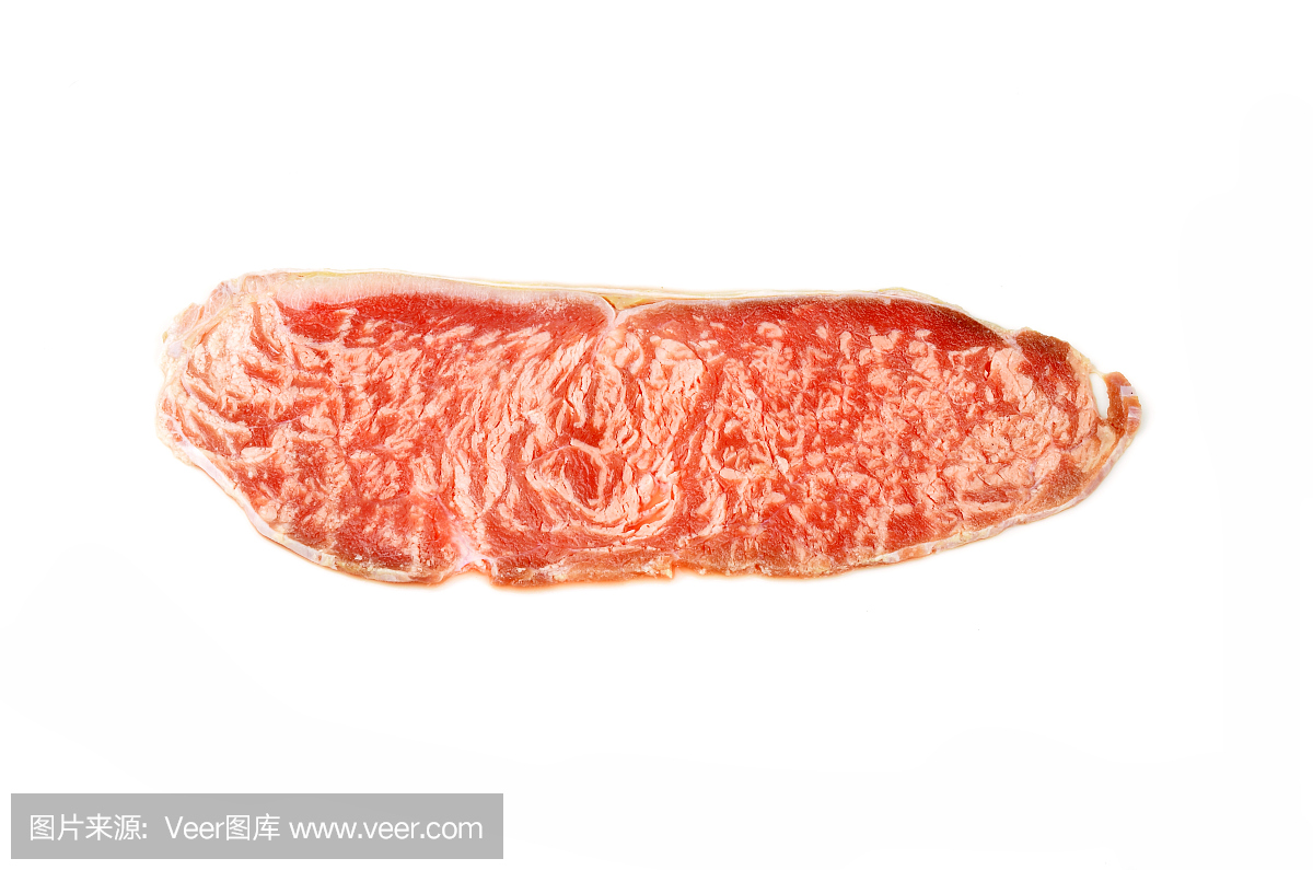 评分,打分,分等级,阿伯丁安格斯牛