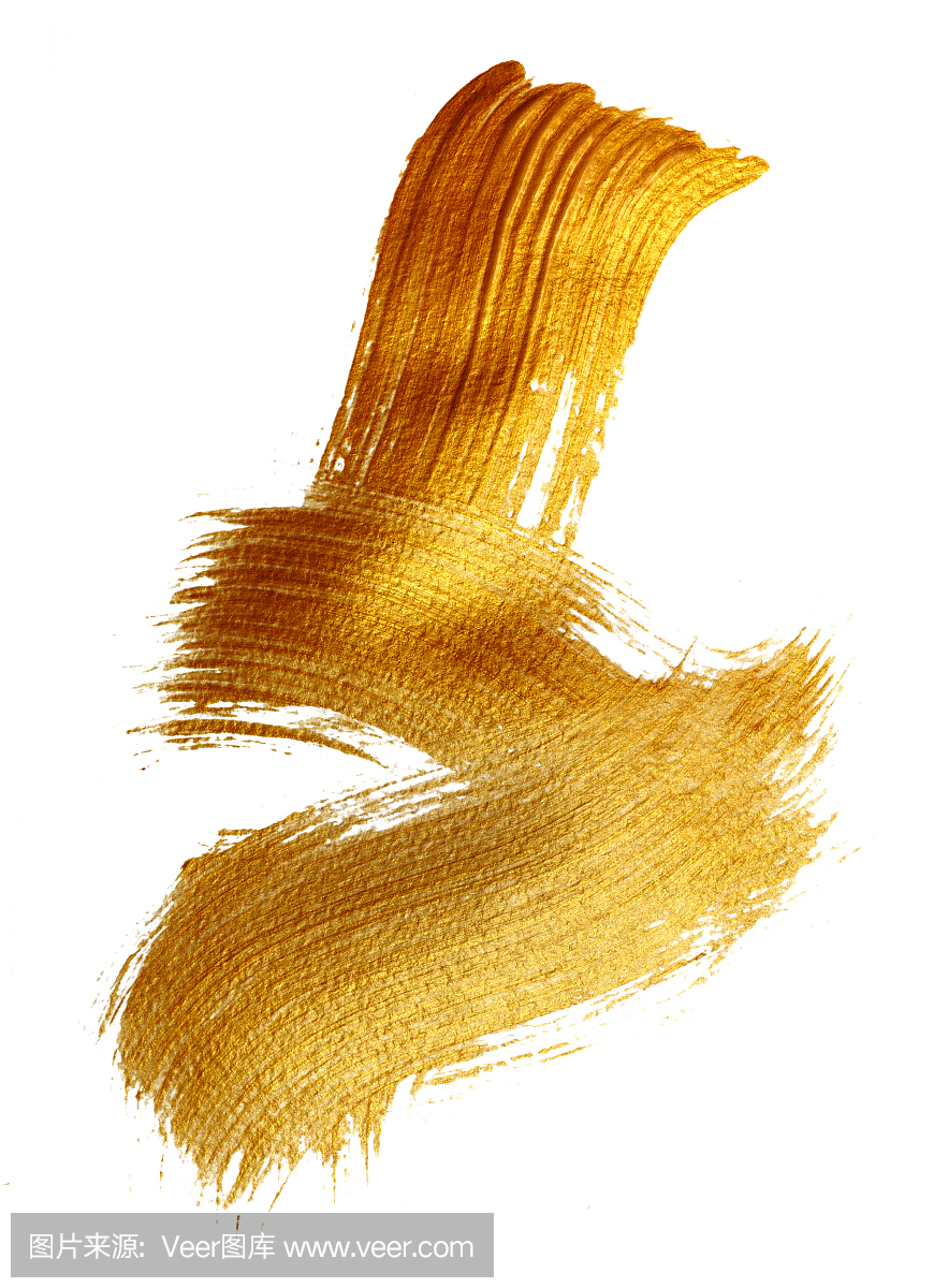 画笔,绘画工具,油漆刷,水彩画笔