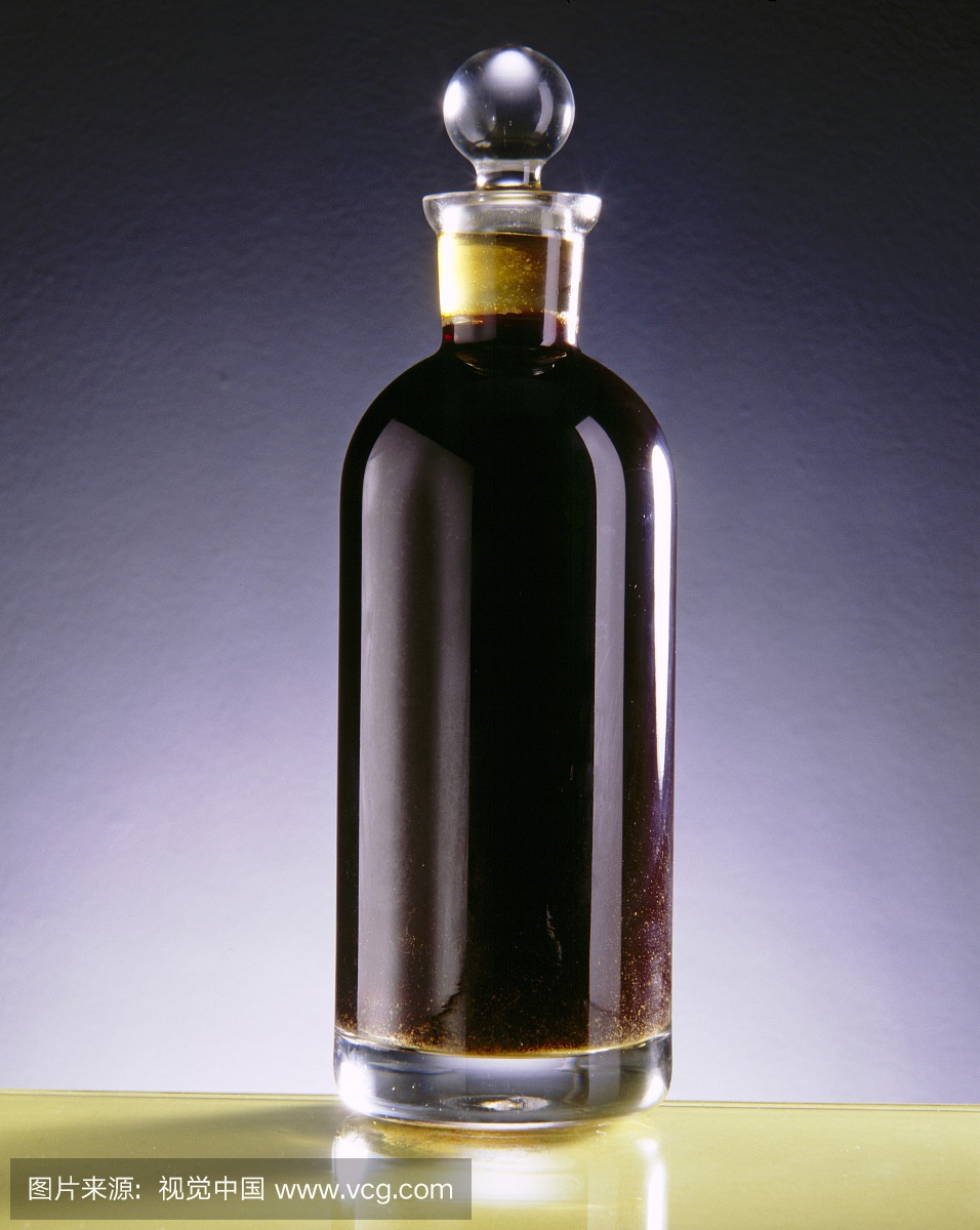 石油工业,营养成分标签,健康食物,食品