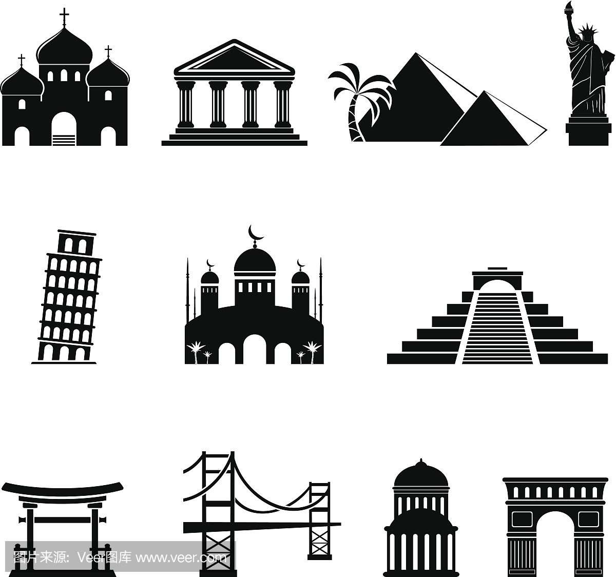 穿插表演,串演的节目,杂耍,小节目