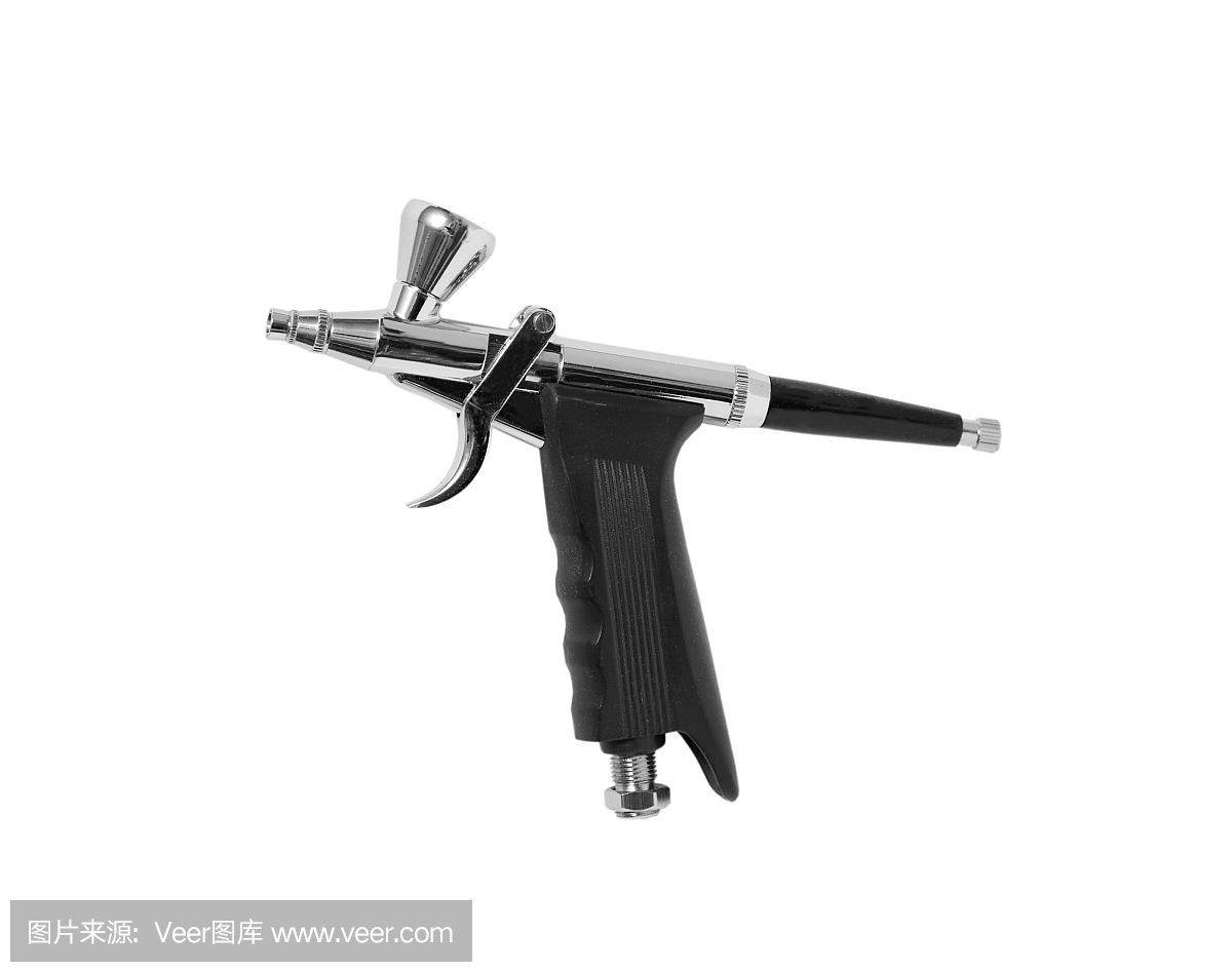 喷枪 - 土建百科 - 造价通百科