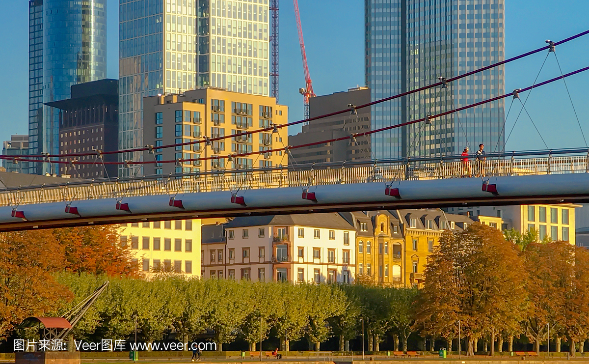 房地产公司,德国足球甲级联赛,现代,池塘