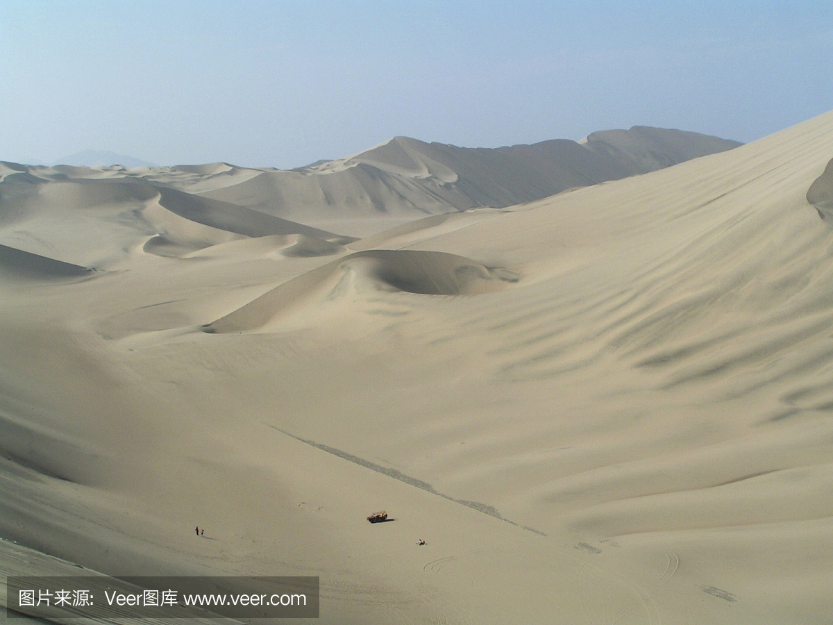 沙滩滑板,沙丘滑板,沙丘滑板游戏,海滩车