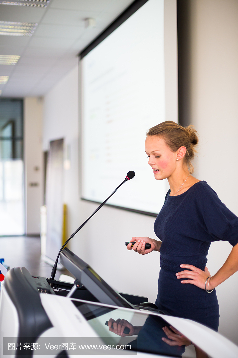 演说家,演说家,演讲者,演说,演讲,会堂,大会场