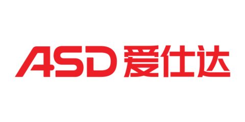 爱仕达厨房用品专场IH系列 旋风钢釜 IMD大面 爱仕达厨房用品专场IH系列 旋风钢釜 IMD大面