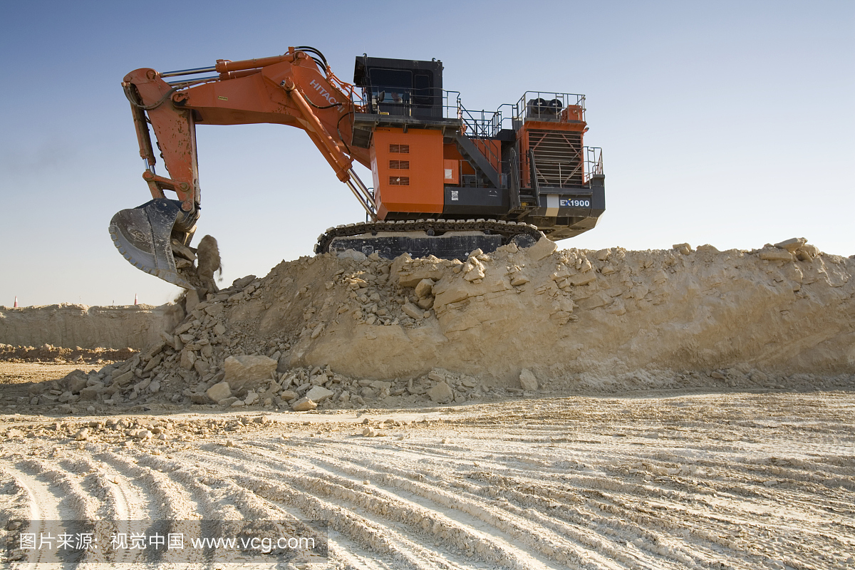 建筑工地,毛坯建筑,盖楼,施工地点