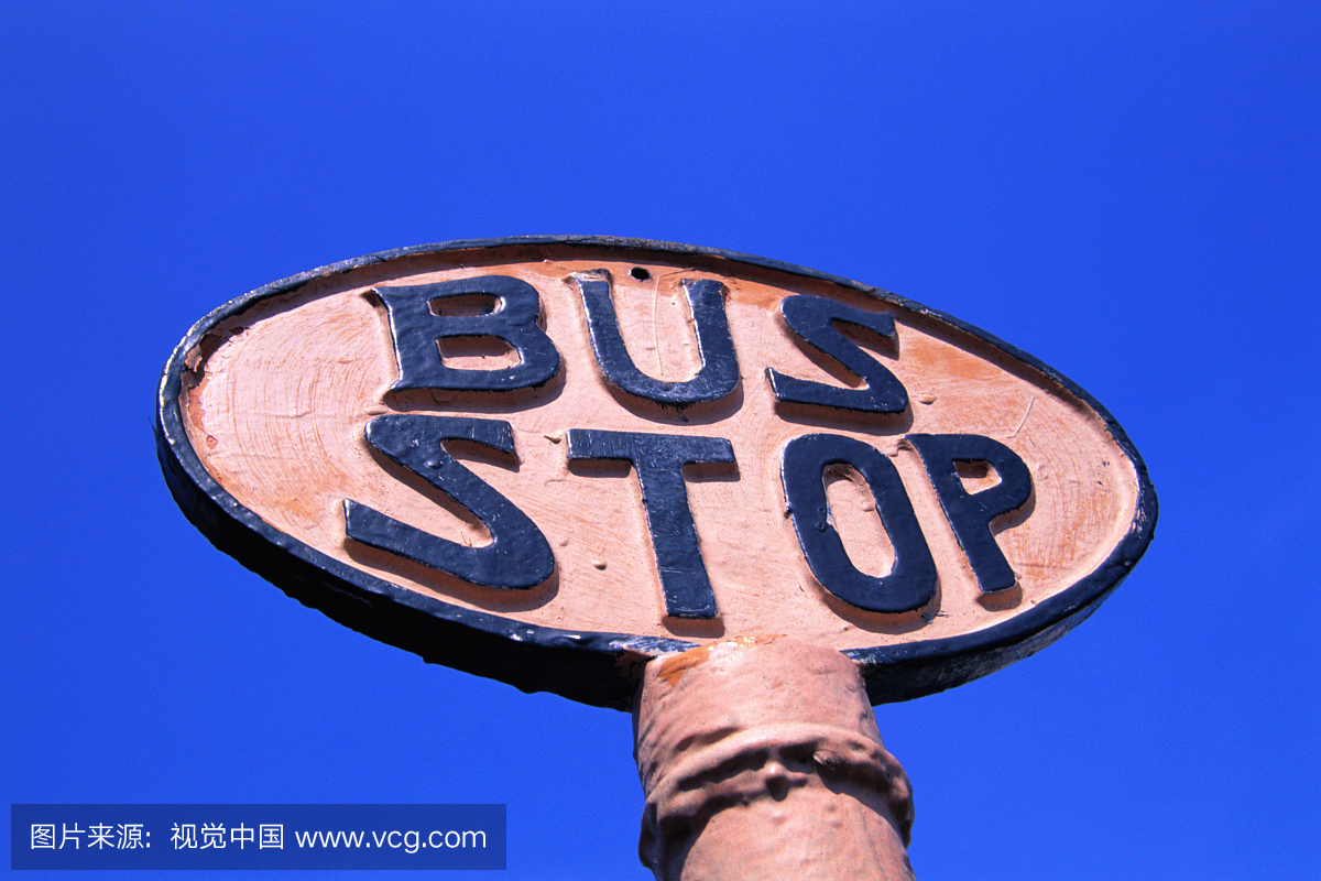 沟通,英文字母,档案,全球通讯