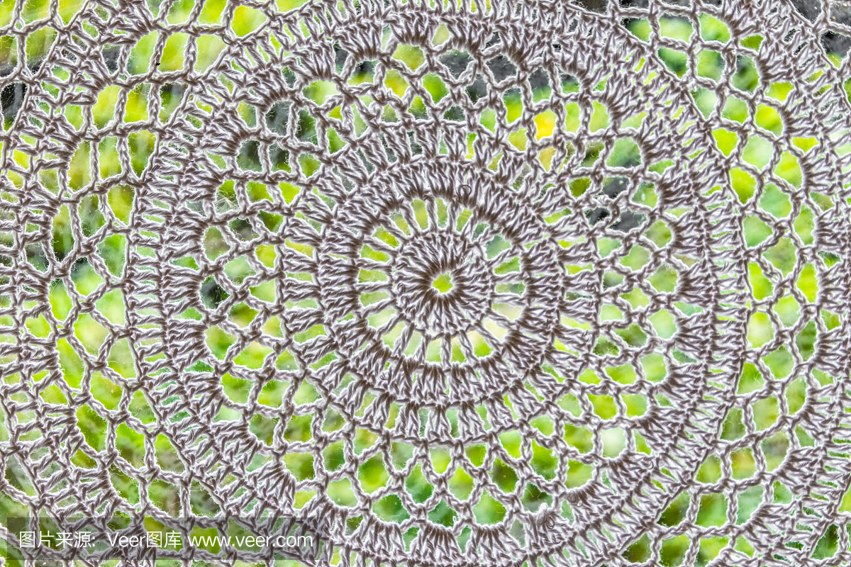 传统,泰国,人种,保护