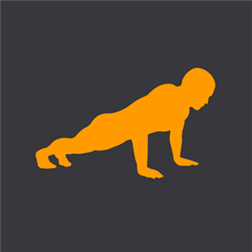 俯卧撑 Runtastic PushUps V 1.0.2.0 酷七市场 俯卧撑 Runtastic PushUps V 1.0.2.0 酷七市场