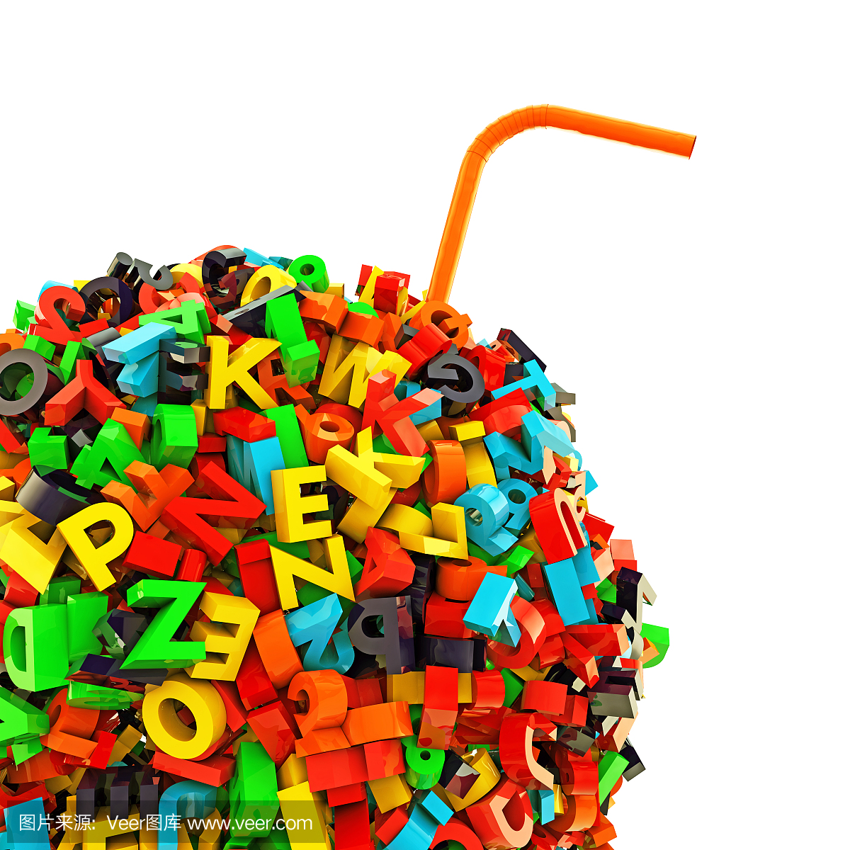 拉丁文,拉丁数字,拉丁文母,拉丁文字