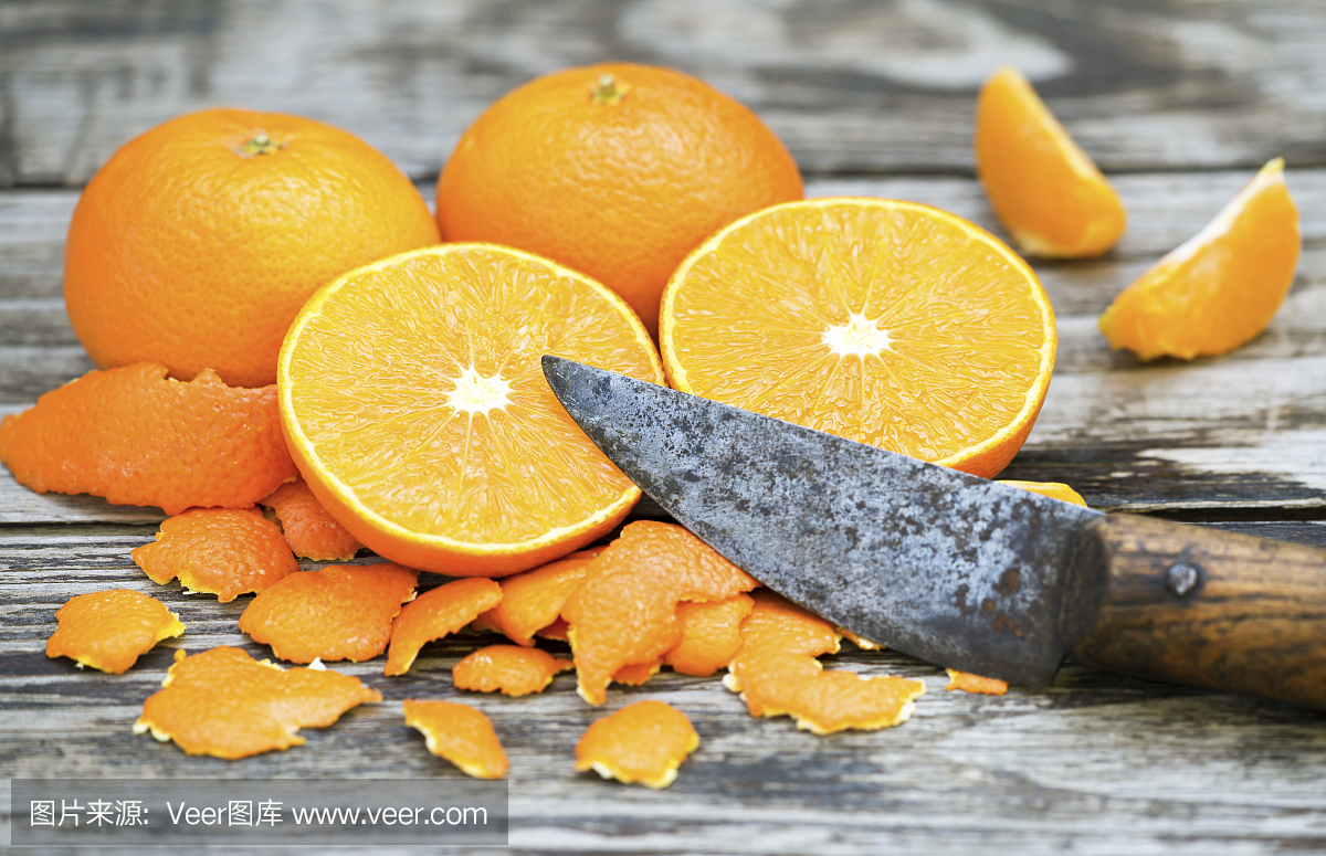 清新,自然界的状态,匈牙利,热带气候