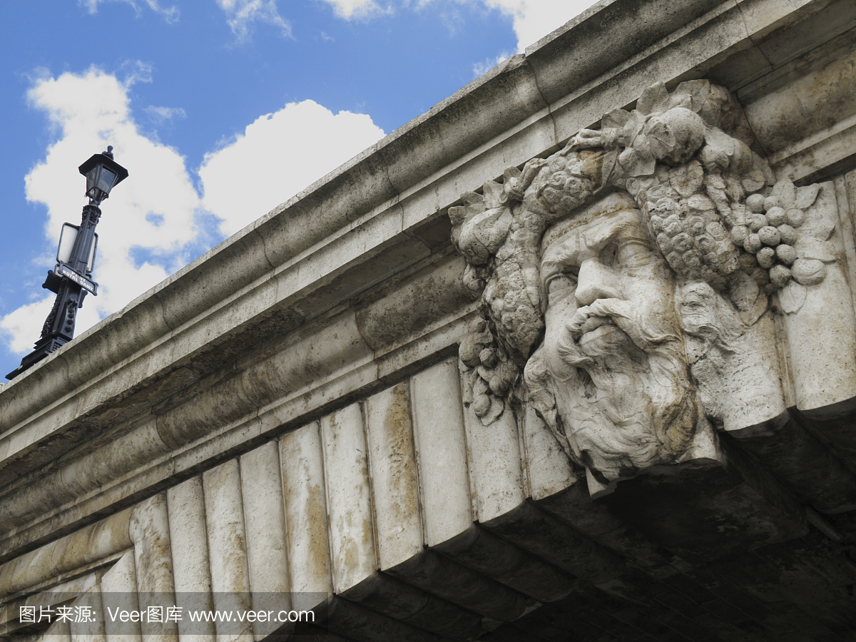 罗马神话,罗马故事,罗马传说,希腊神话