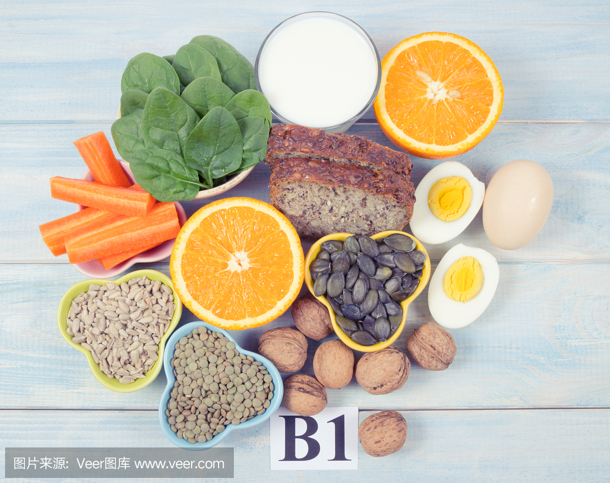 健康保健,菠菜,英文字母B,波兰