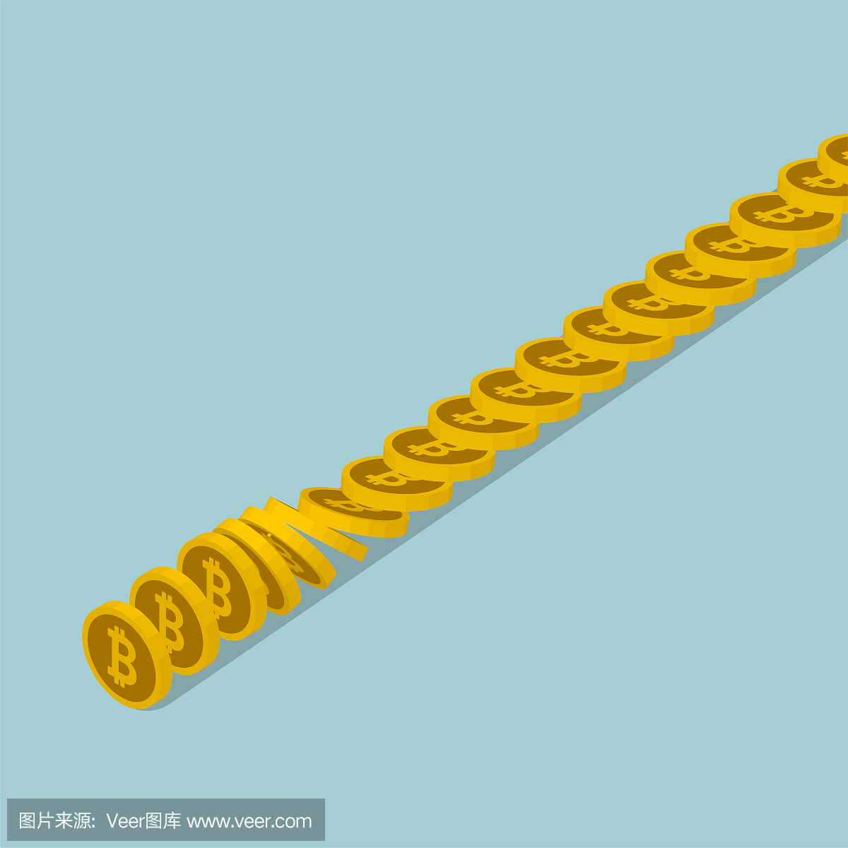 骨牌,多米洛,多米洛骨牌效应,多米诺骨牌游戏