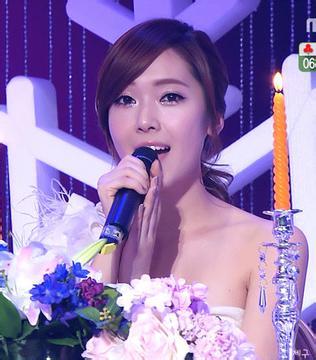 麦克风唱歌头像