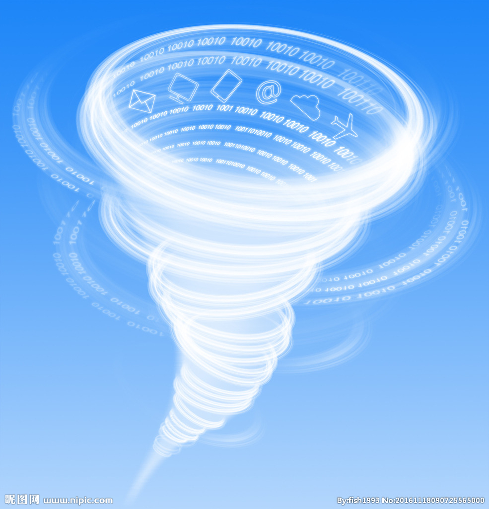 qq旋风云播放帐号_qq旋风云播放p2p_qq旋风云播放p2p