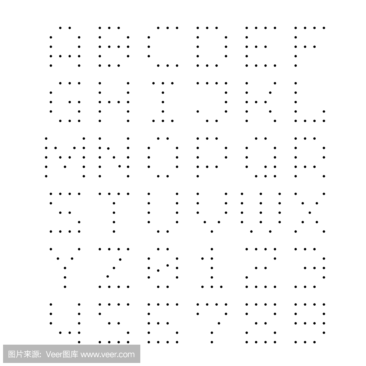 记分板,得分牌,计分赛,得分板