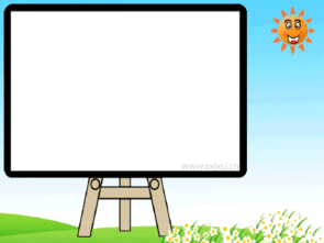 ppt 背景 背景图片 边框 模板 设计 相框 295_221 gif 动态图 动图