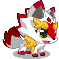 奥拉星群亚比头像_热门头像_qq头像大全 - q-418kb