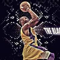 nba篮球明星科比高清头像图片 - 碧云轩-qq家-22kb