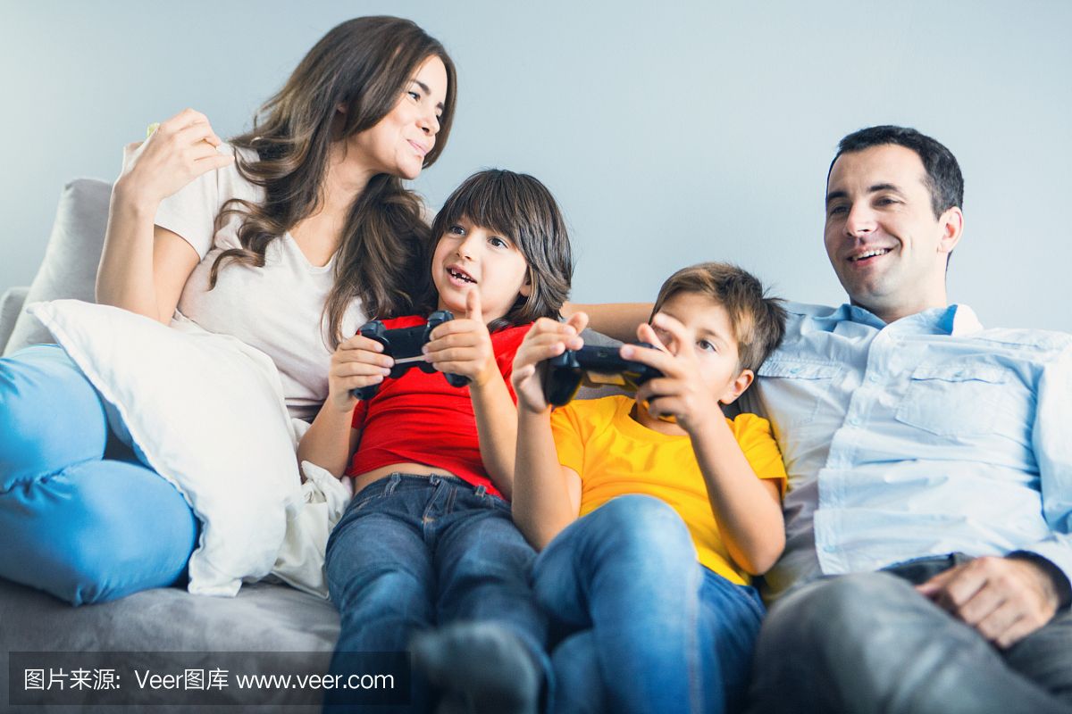 掌上电子游戏,手掌游戏机,gameboy游戏机,电脑