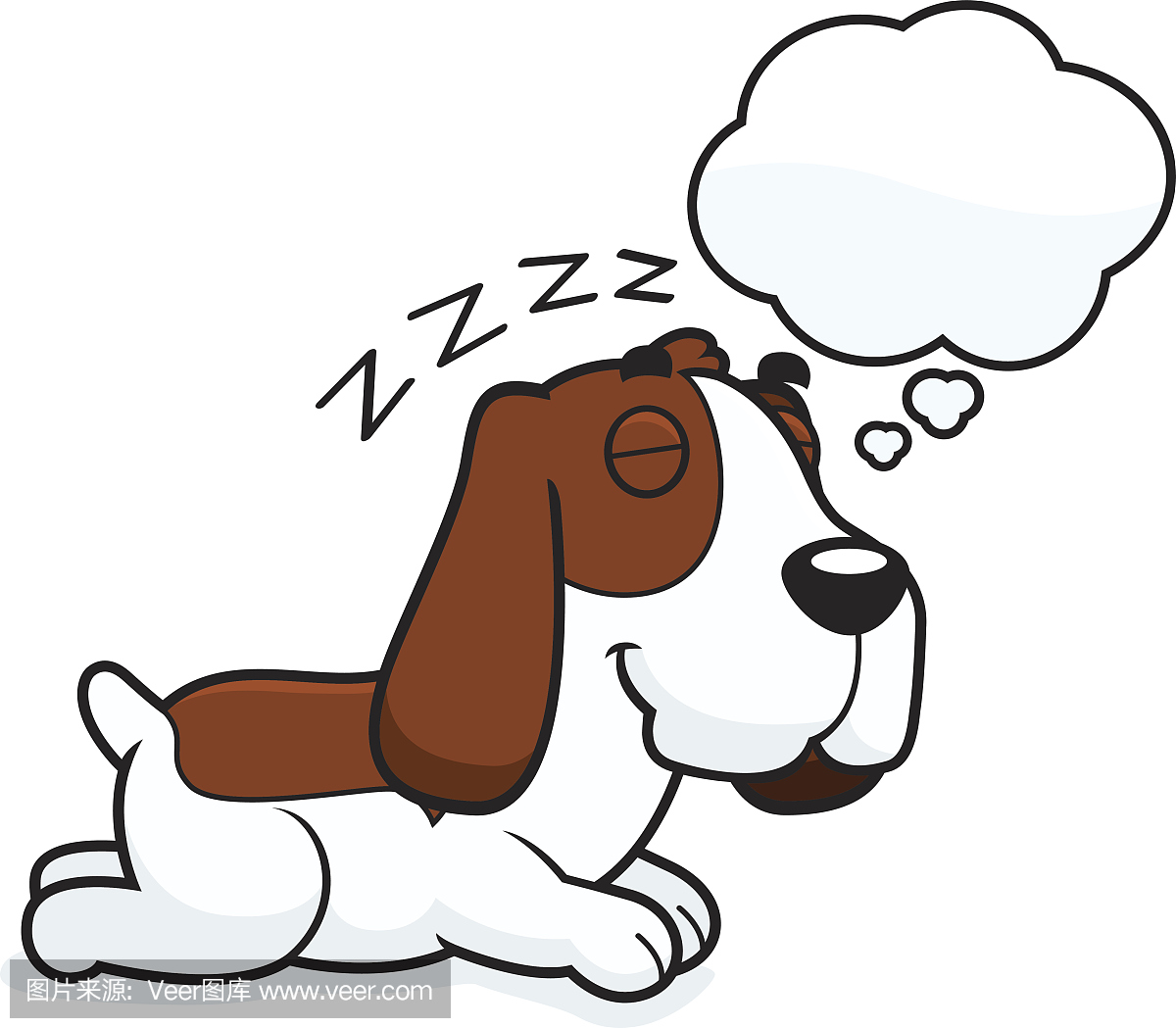 纯血猎犬,大侦探犬,寻血犬,一种猎犬