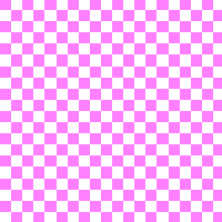 超拽个性qq情侣头像一男一女闪动的qq情侣头-43kb