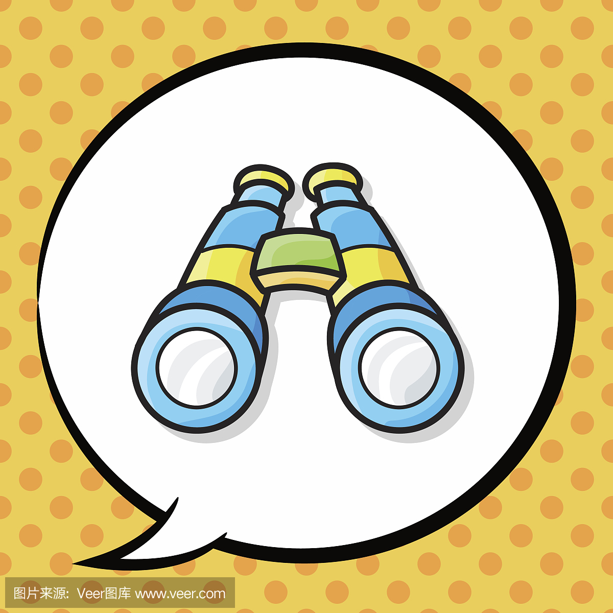 便携式望远镜,落地望远镜,小型望远镜的,小型望远镜