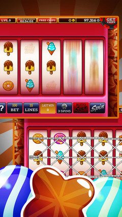Gold Feather Slots! Falls Country Casino Pla Gold Feather Slots! Falls Country Casino Pla