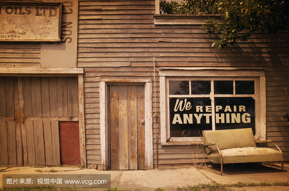 被抛弃的,安静,英文字母,档案