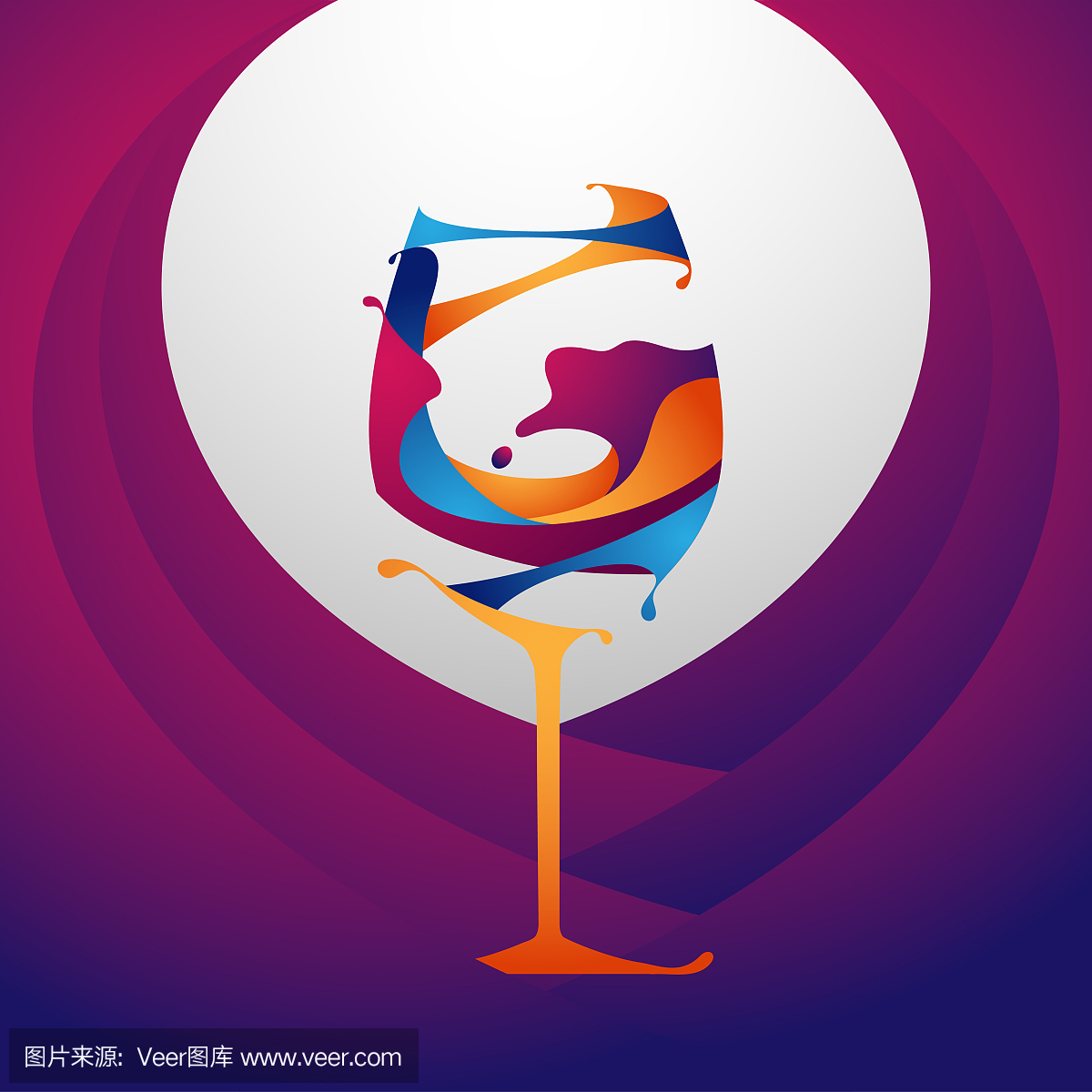 葡萄酒,便宜葡萄酒,陈酿,葡萄美酒