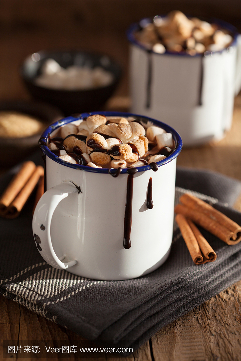 薄脆饼干,棉花软糖,小点心,英文字母S