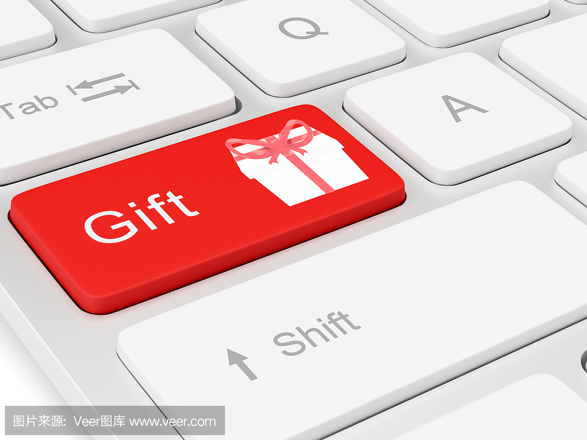 留白,笔记本电脑,选择,水平画幅