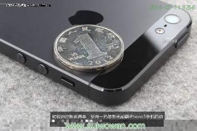 黑莓9000不识别内存卡_黑莓9700