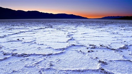 风景|冬季|高清|雪景|壁纸|冬季高清雪景壁纸_7-117kb