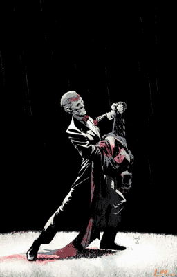 舞蹈 256_400 竖版 竖屏 gif 动态图 动图