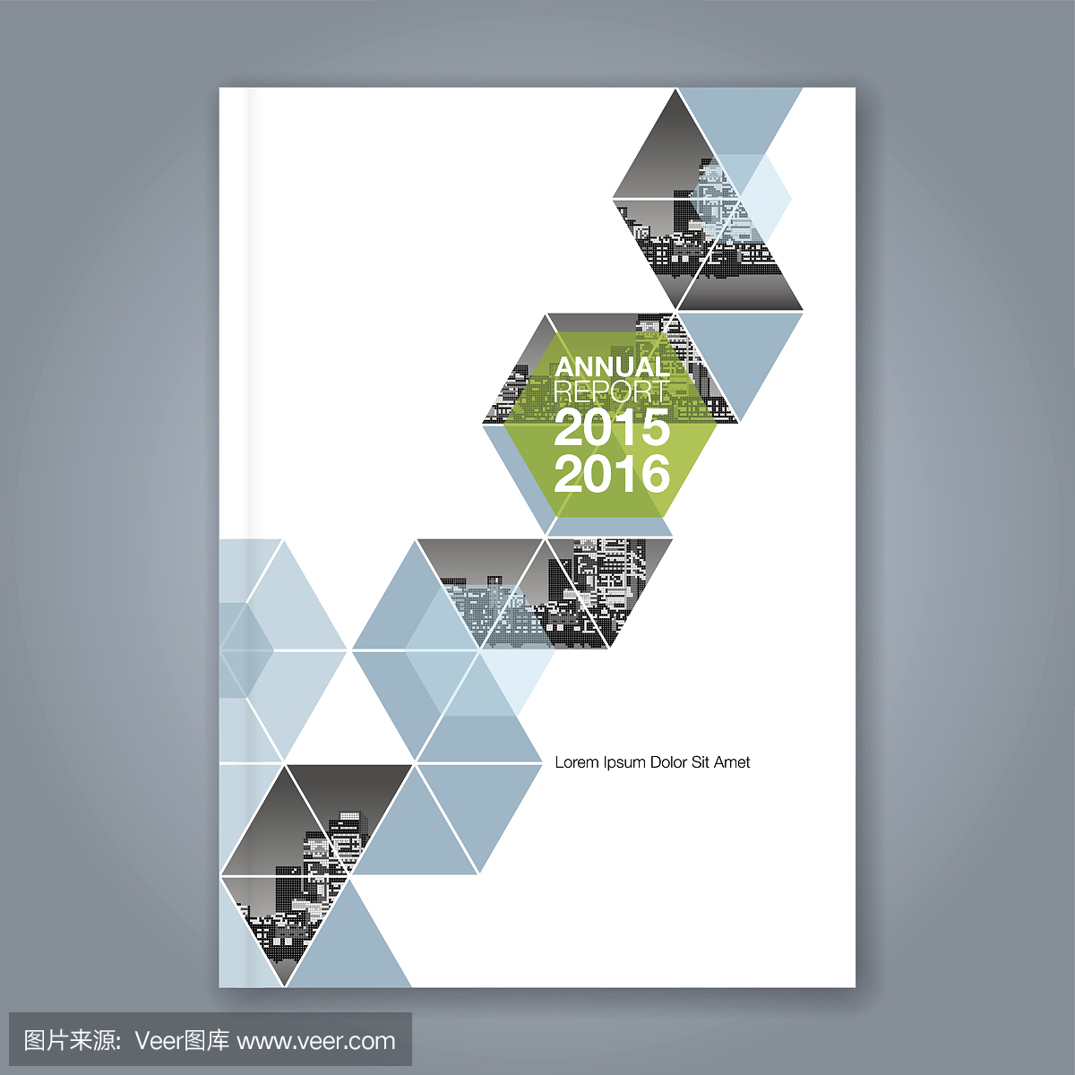 小册子,单行本,旅游手册,手册