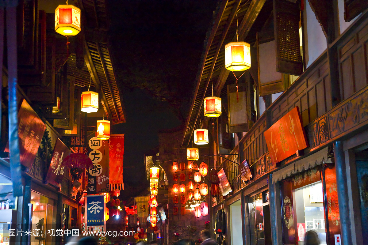成都,四川省会,成都市,四川省