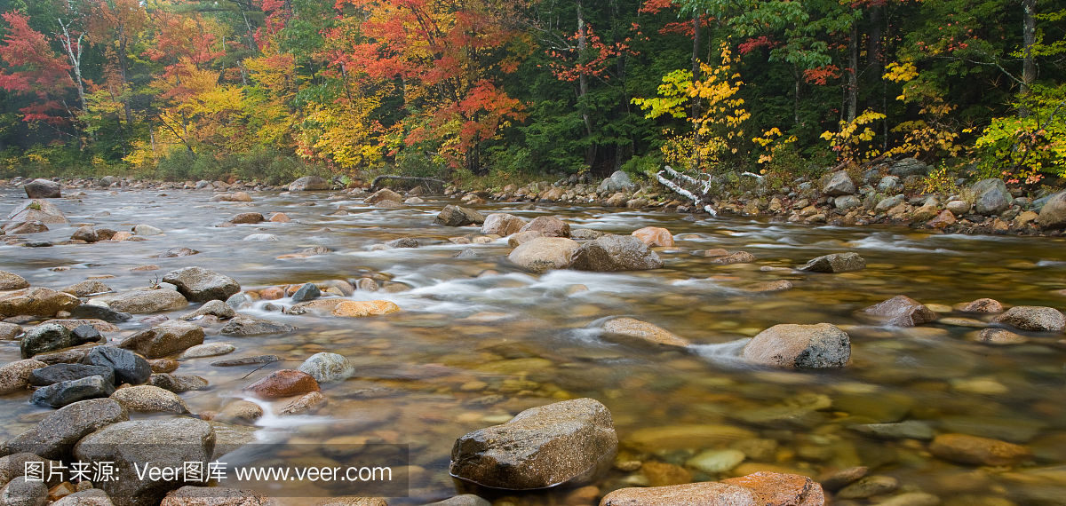 观光公路,旅游线路,观光路线,风景线