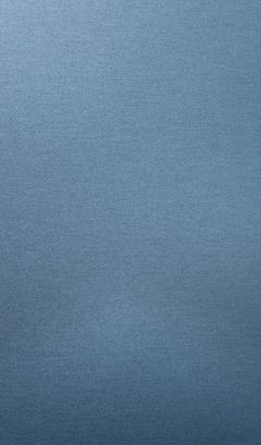 超高清手机壁纸纯色