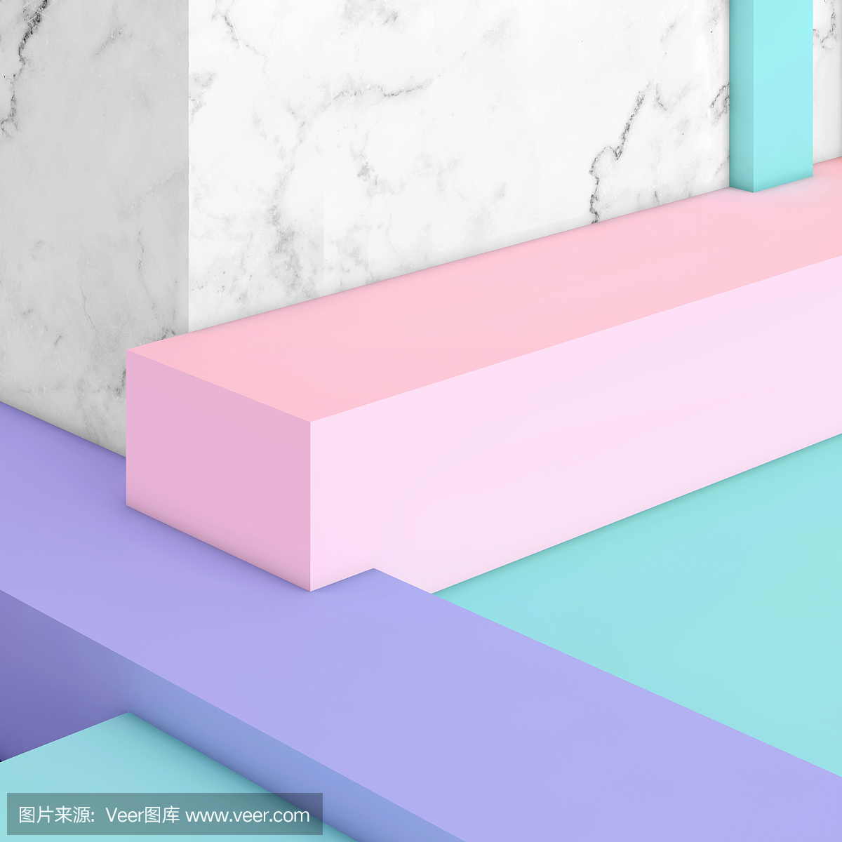 迷宫游戏,边框,品红色,简单