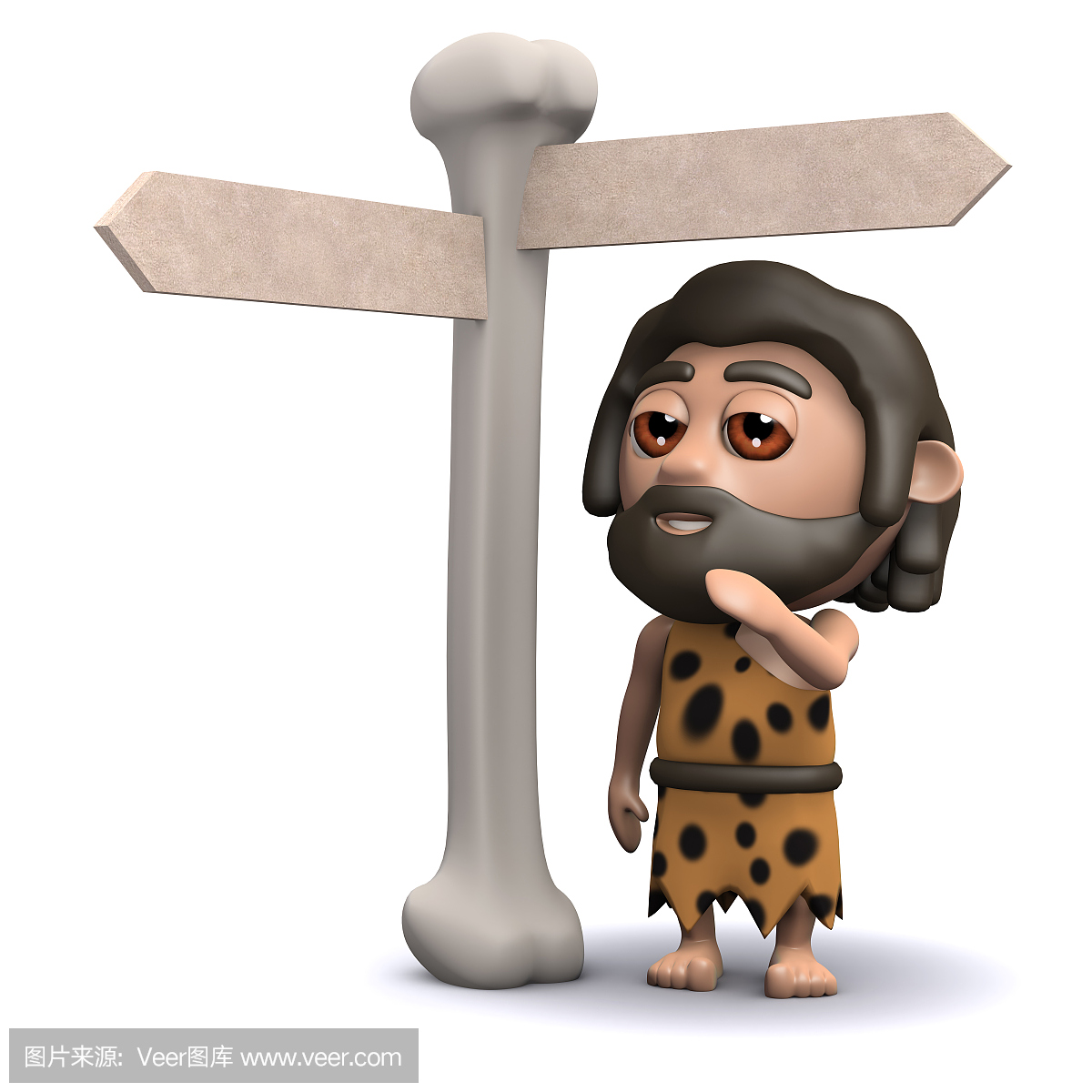 铁器时代,铁器时期,铁器时代古董文物,铁器时代