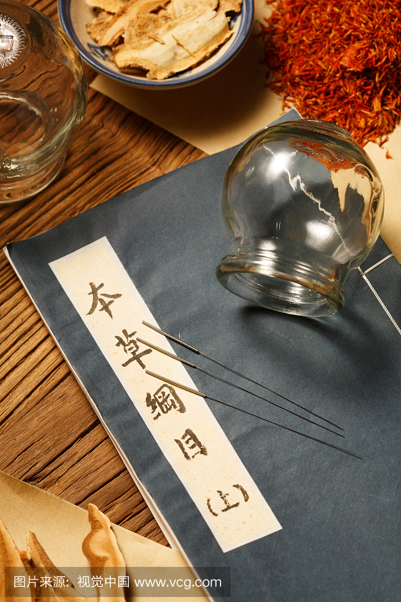 纸,中国,书,玻璃瓶