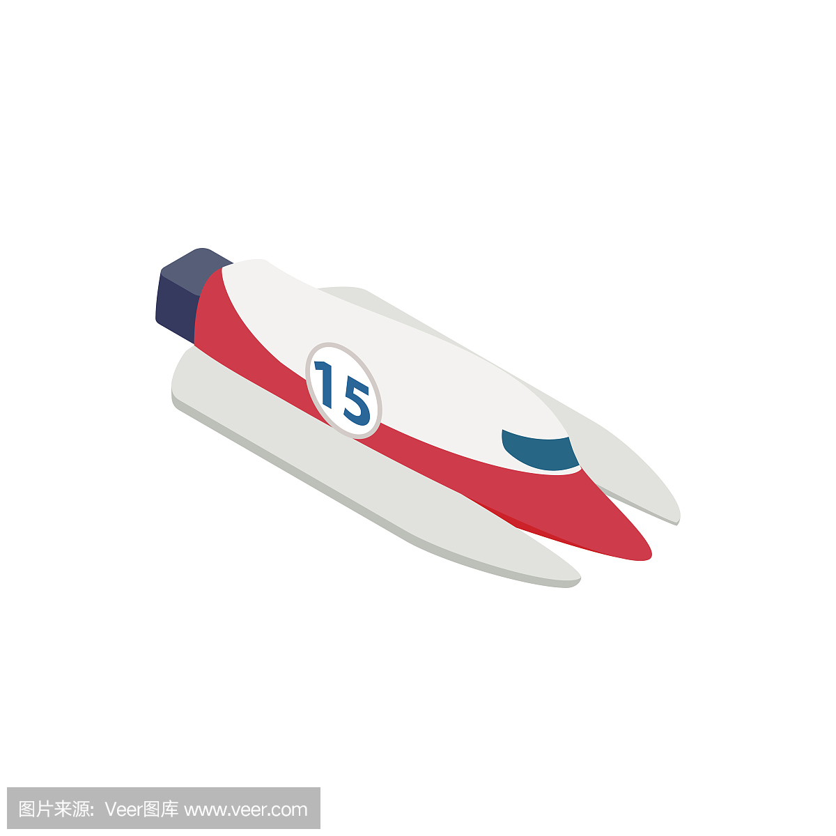 邮轮,豪华邮轮,游轮,巨轮