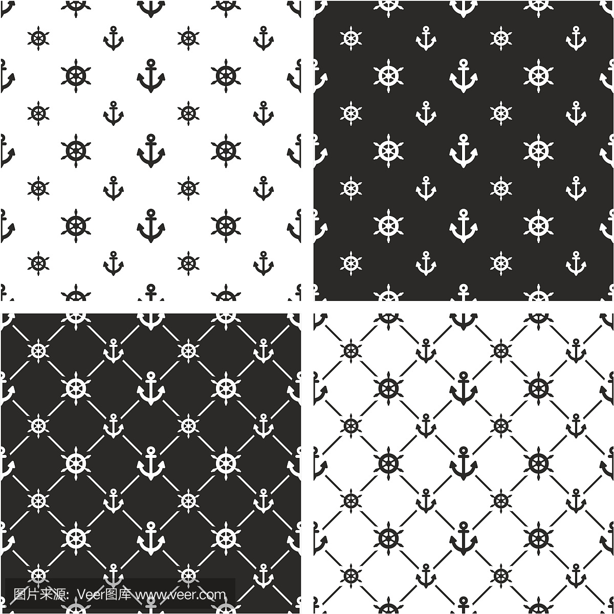 邮轮,豪华邮轮,游轮,巨型油轮