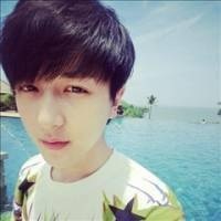 qq头像帅气男生萌_qq头像帅气男生萌图片大全