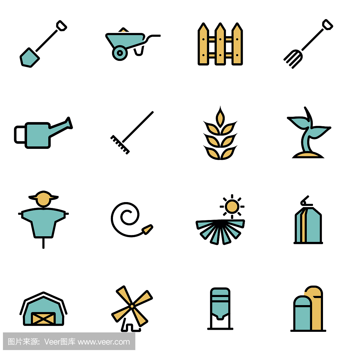 邮轮,巨轮,豪华邮轮,游轮