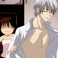 qq空间动态头像