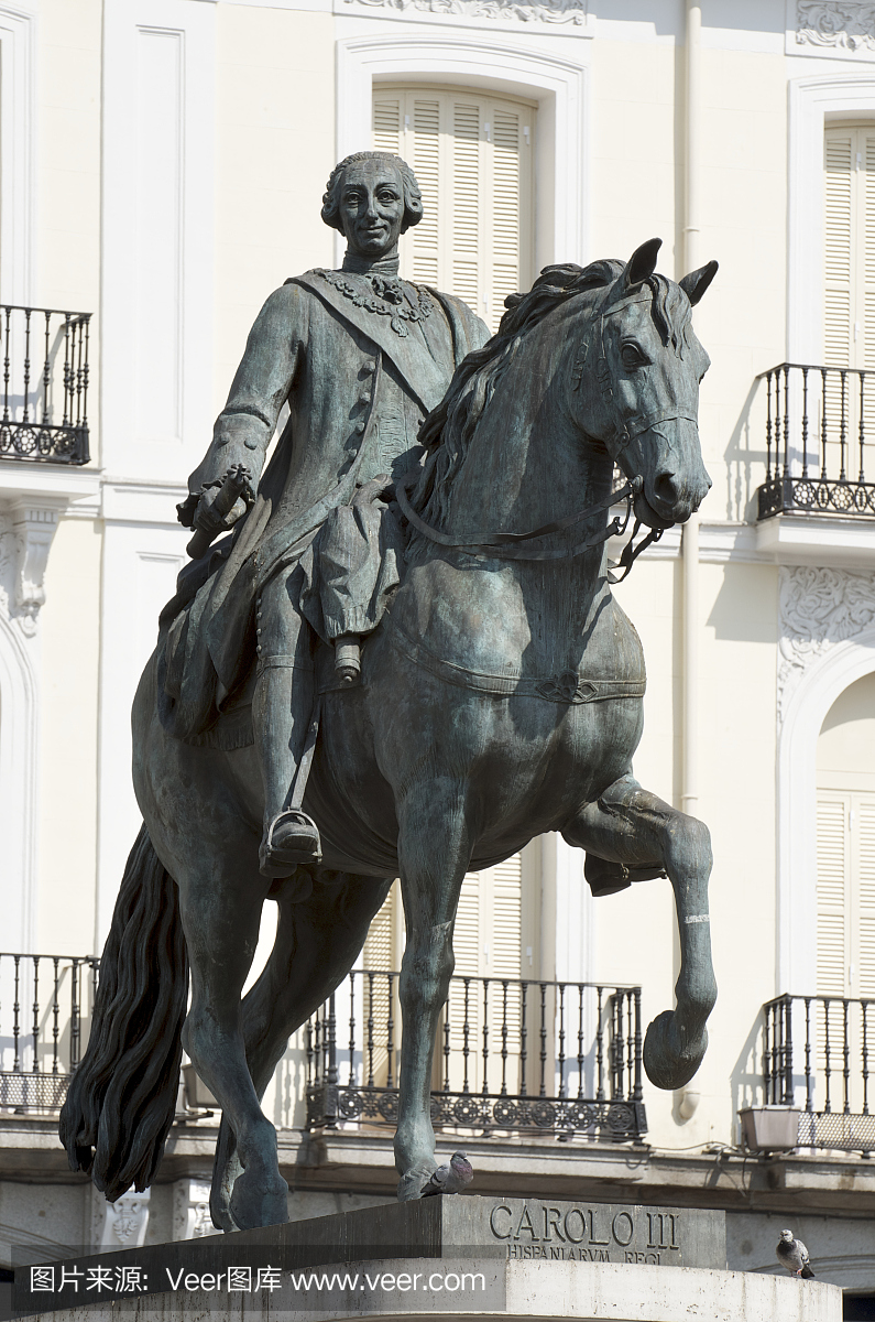 太阳门广场,太阳门,垂直画幅,青铜