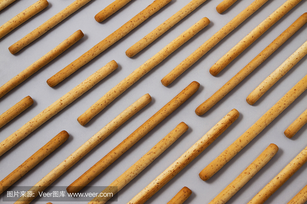 全麦,全麦谷品,全麦食物,全粮